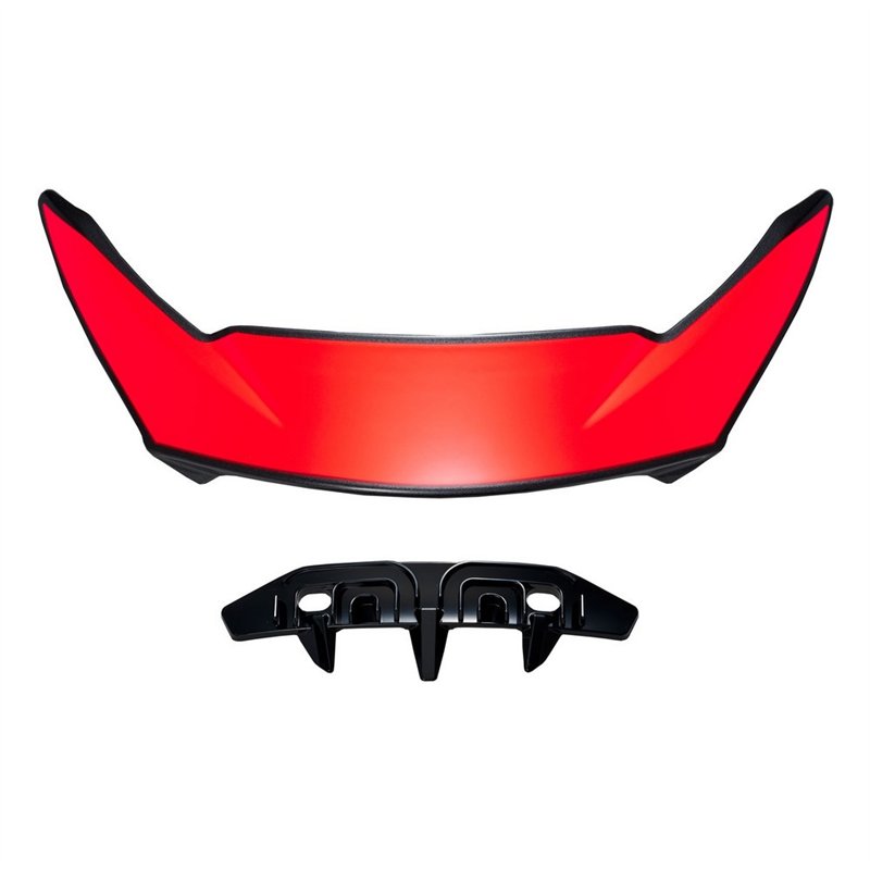 SHOEI RECAMBIO SHOEI VENTILACIÓN POSTERIOR NXR 2 MM93 COLLECTION TRACK SHOEI RECAMBIO SHOEI VENTILACIÓN POSTERIOR NXR 2 MM93 COLLECTION TRACK